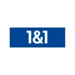1&1