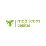 mobilcom debitel
