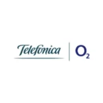 telefonica