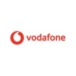 vodafone