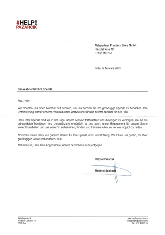 Help for Pazarcik_page-0001