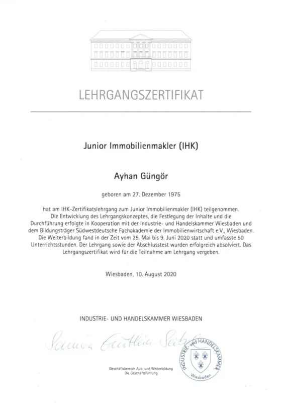 Immozertifikat_page-0001