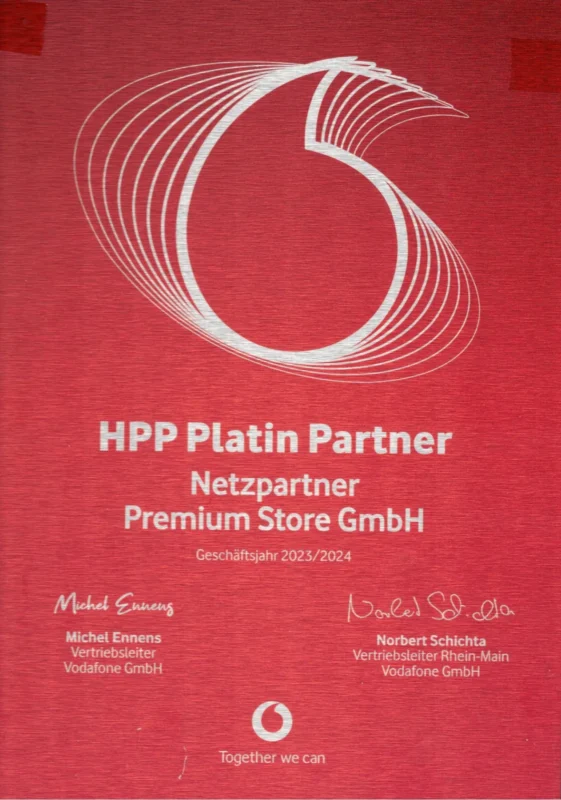 Platinpartner VF_page-0001