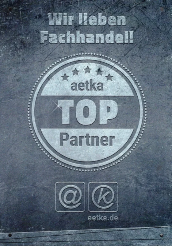 Top Partner _page-0001