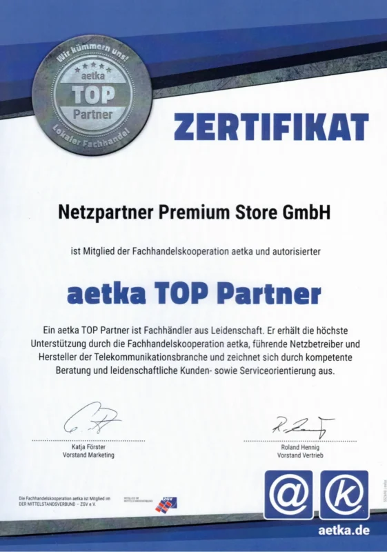 aetka top partner_page-0001