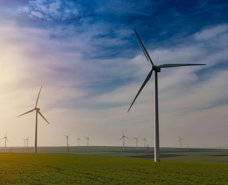 green-energy-concept.jpg
